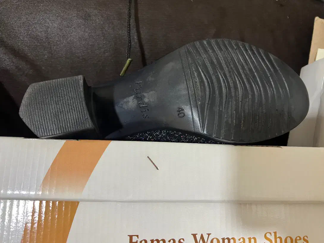 صندل|کیف، کفش، کمربند|قزوین, |دیوار