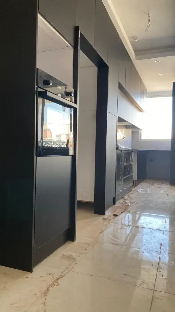 کابینت ام دی اف قیمت تولیدی|مصالح و تجهیزات ساختمان|کرج, اصفهانیها|دیوار