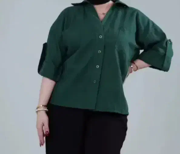 مانتو|لباس|زابل, |دیوار