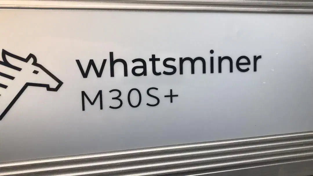 سه عدد ماینر m 30 s|قطعات و لوازم جانبی رایانه|کرمانشاه, |دیوار