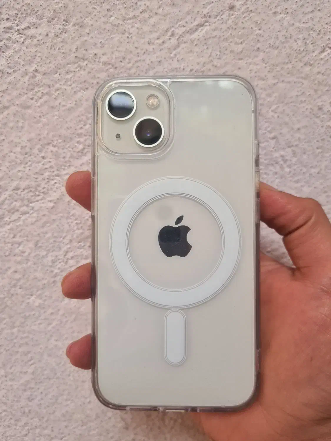 iphone13 / آیفون 13/۱۳|موبایل|گرگان, |دیوار