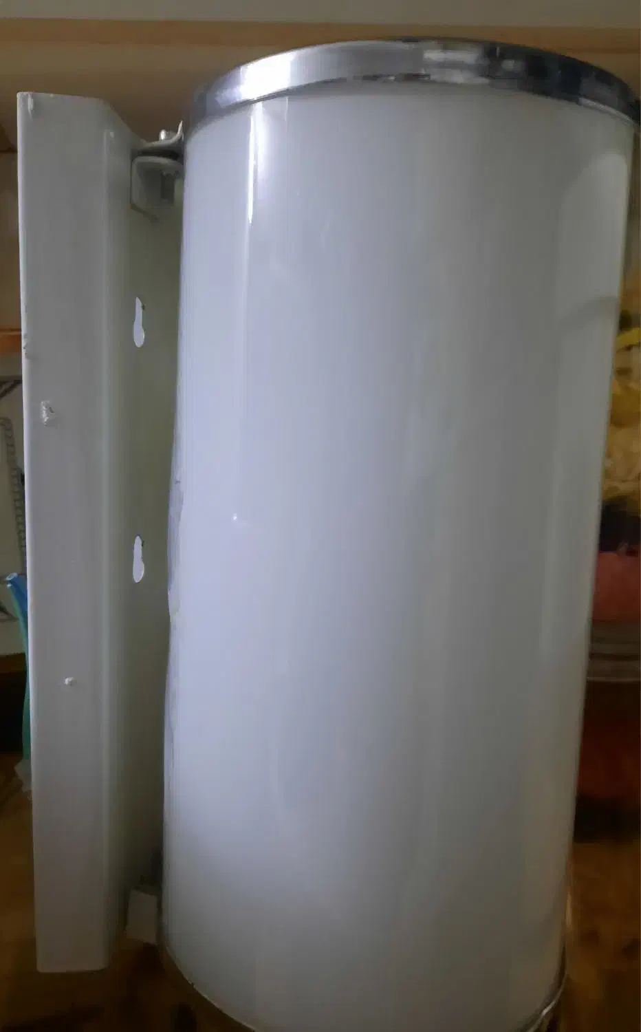 چراغ دیواری|لوستر و چراغ آویز|بیرجند, |دیوار