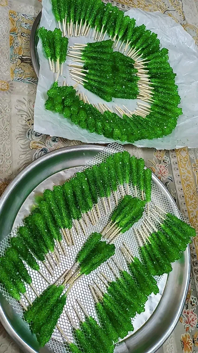 تخفیفات. حراج|حراج|تربت‌حیدریه, قائم|دیوار