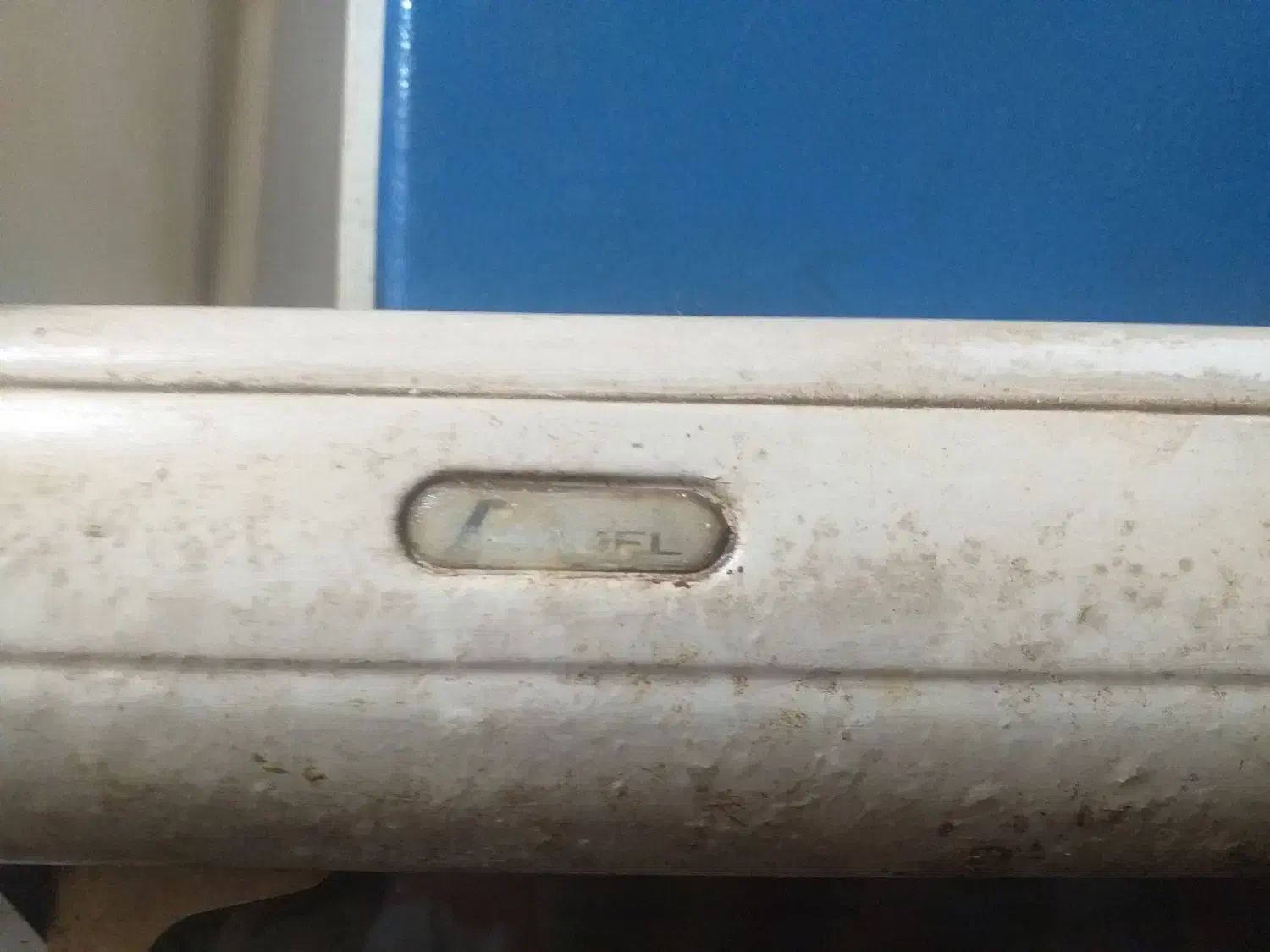 هود|هود|رودبنه, |دیوار