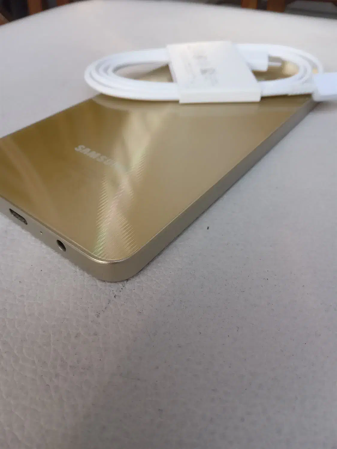 سامسونگ A06|موبایل|تبریز, |دیوار