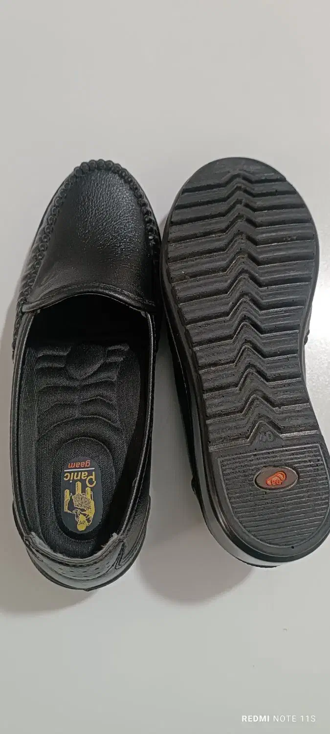 کفش طبی زنانه|کیف، کفش، کمربند|تهران, انبار نفت|دیوار