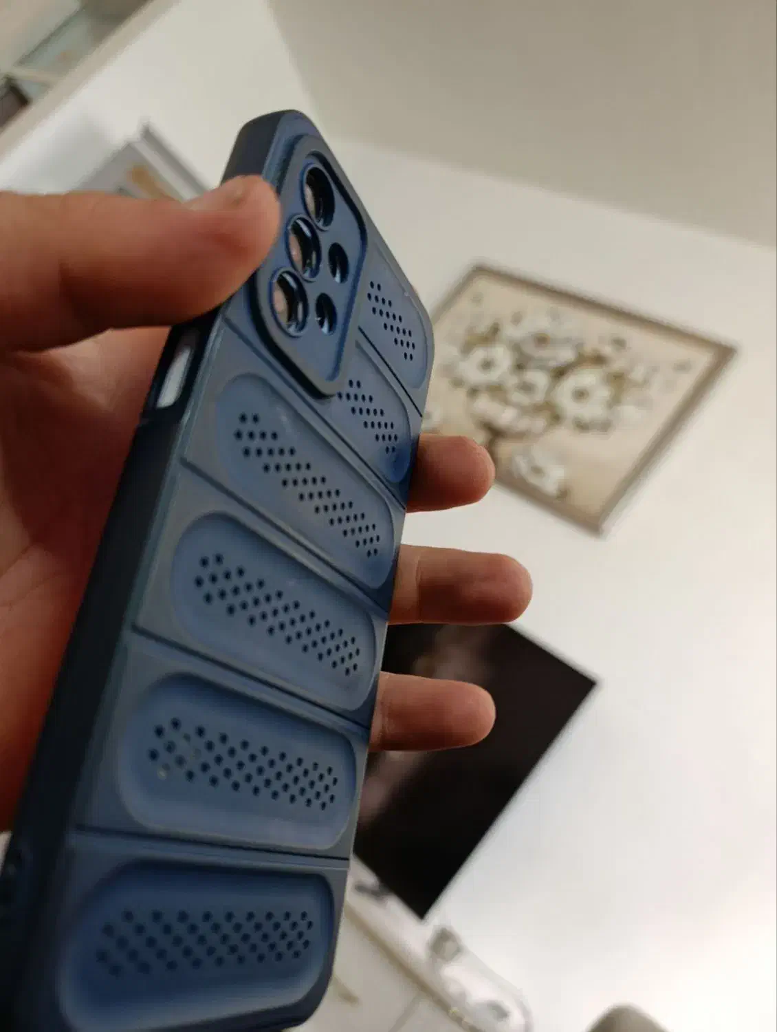 a13|لوازم جانبی موبایل و تبلت|مشهد, میان ولایت|دیوار