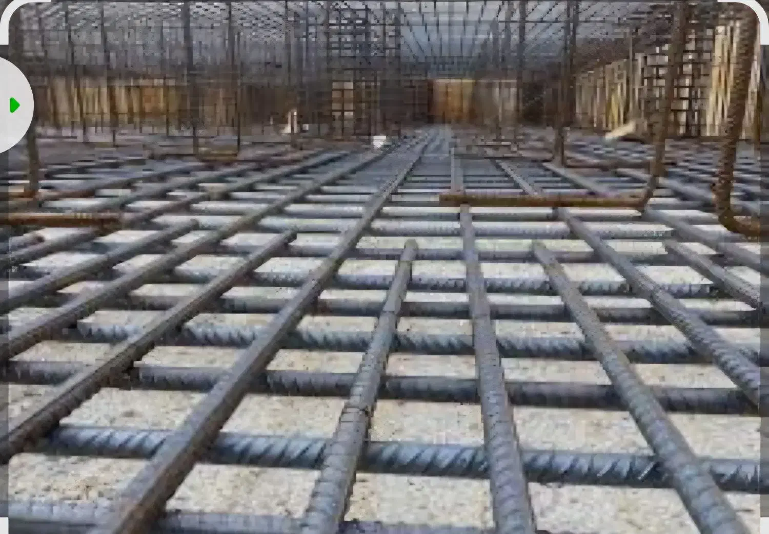 سیم بندماهر اوستاکار آرماتوربندکاشیکار|استخدام معماری، عمران و ساختمانی|کرمانشاه, |دیوار