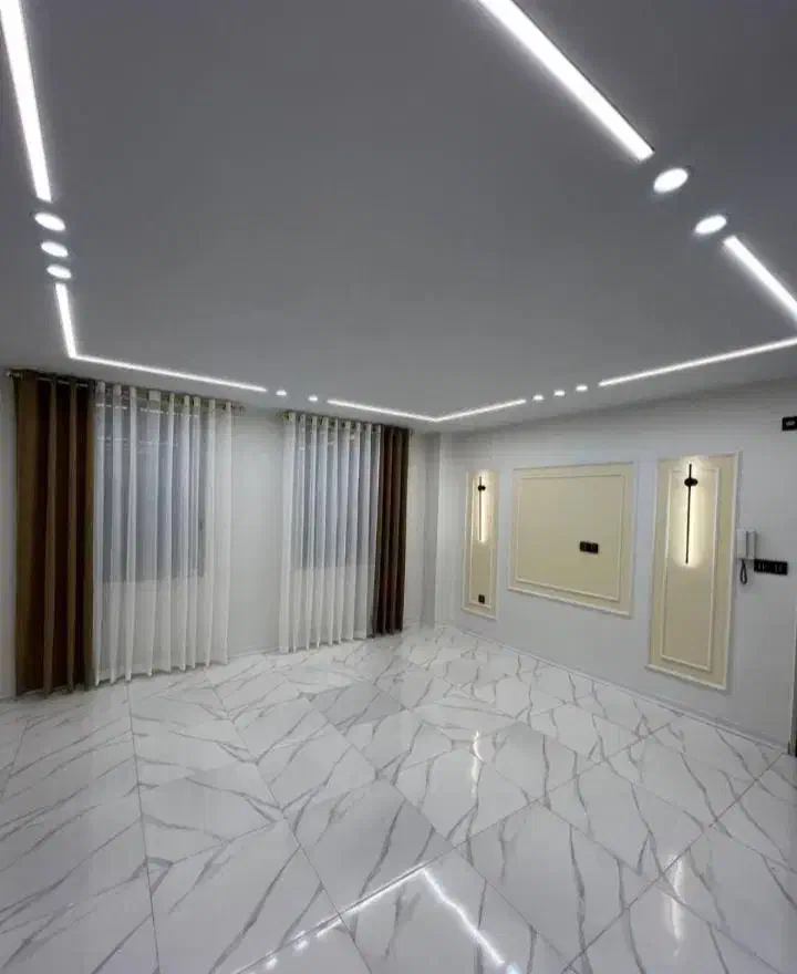 73متر/چشم انداز ابدی/لوکس/نوساز/بدون مشابه|فروش آپارتمان|تهران, سردارجنگل|دیوار