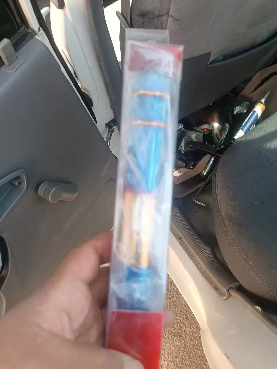 فروش چند قلم|حراج|شاهین‌شهر, چمران|دیوار