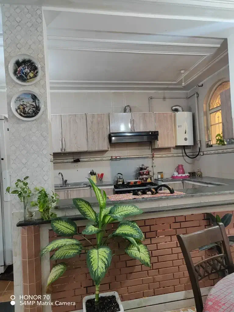 سوییت اجاره روزانه و هفتگی|اجارهٔ کوتاه‌مدت آپارتمان و سوئیت|شوشتر, |دیوار