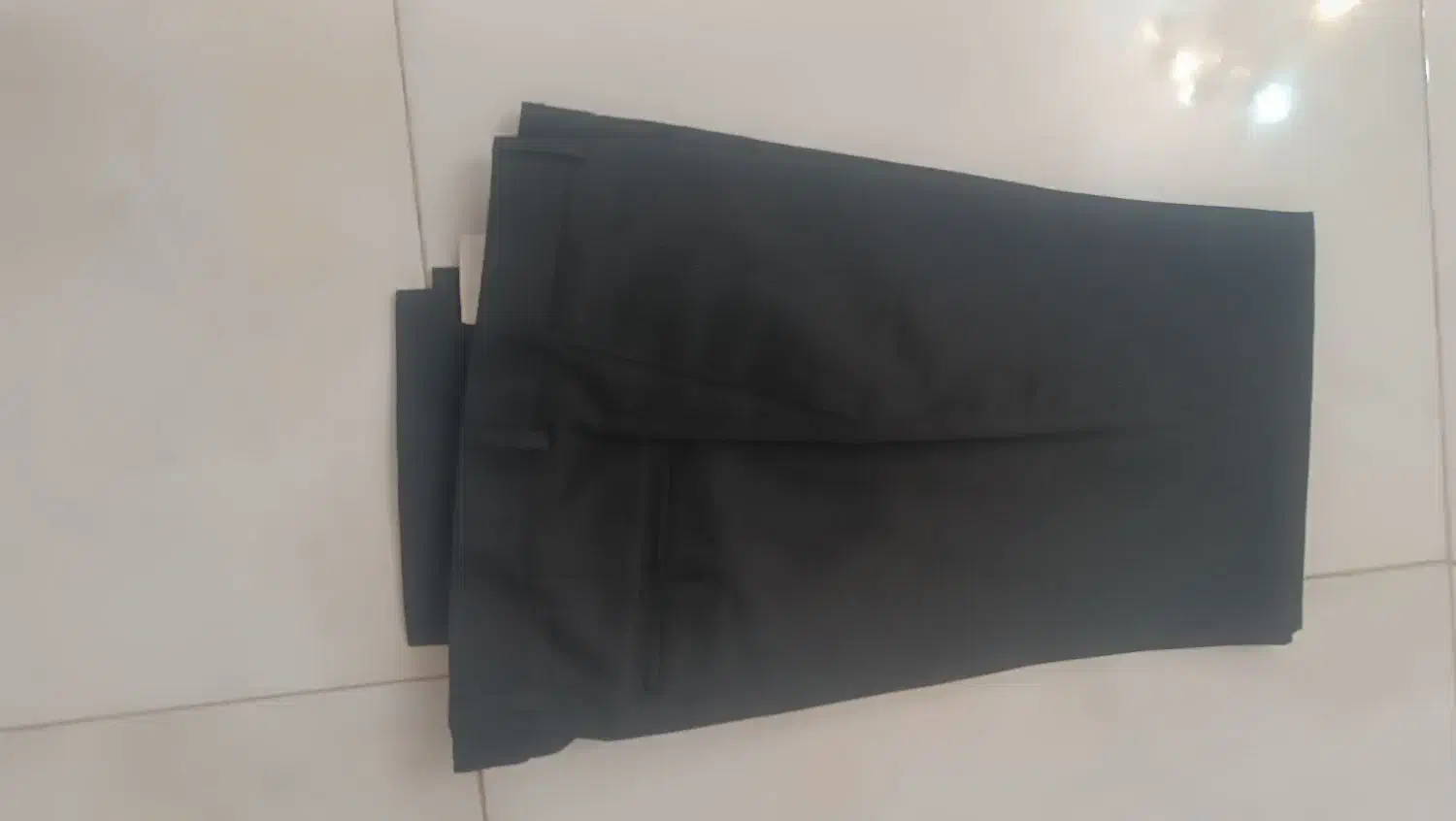 کت وشلوار|لباس|همدان, |دیوار