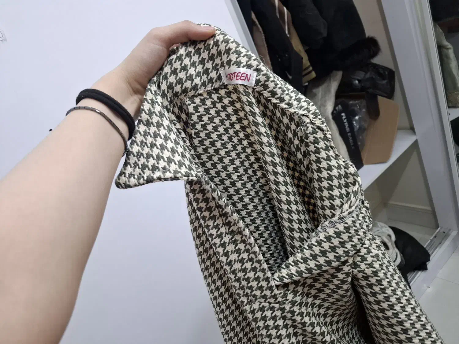 مانتو پاییزه|لباس|شاهینشهر, شهرک مطهری|دیوار