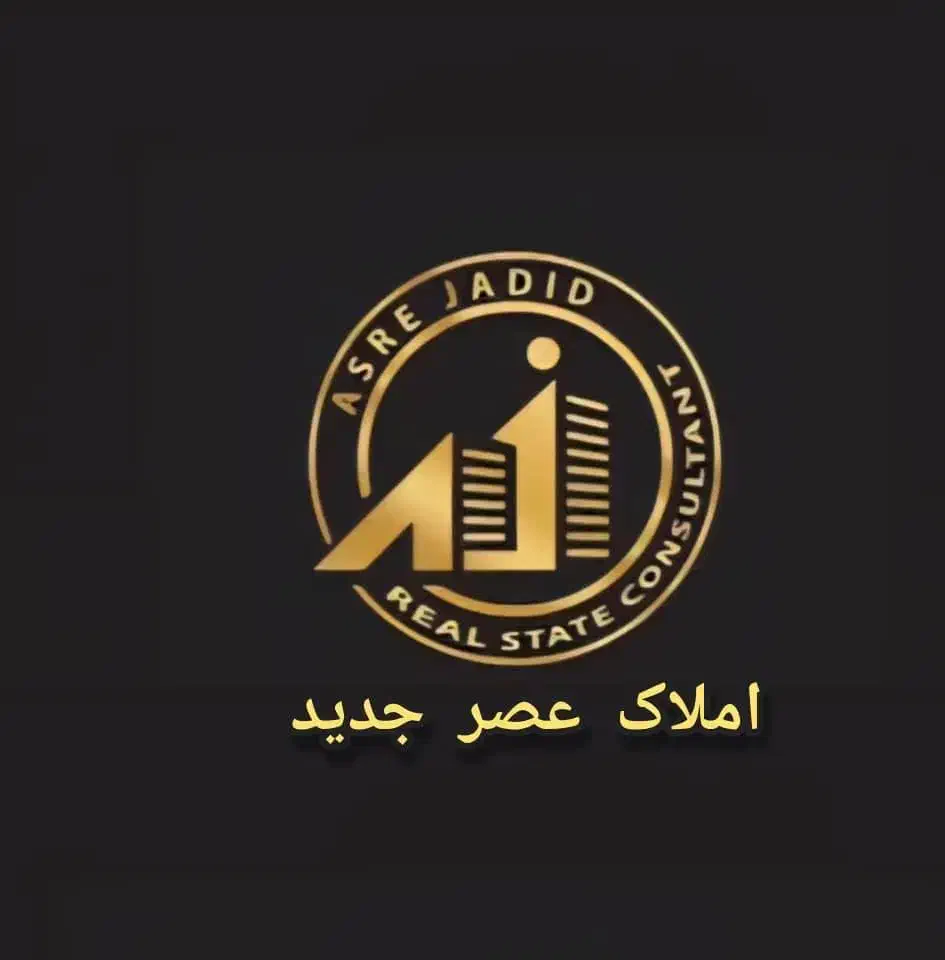 اجاره واحد ۷۴ متری یکخوابه در مجتمع برند هما|اجارهٔ آپارتمان|تهران, کوی بیمه|دیوار