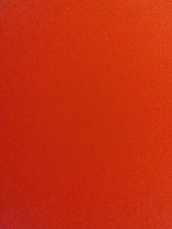 فروش حواله|خودرو سواری و وانت|ایذه, |دیوار