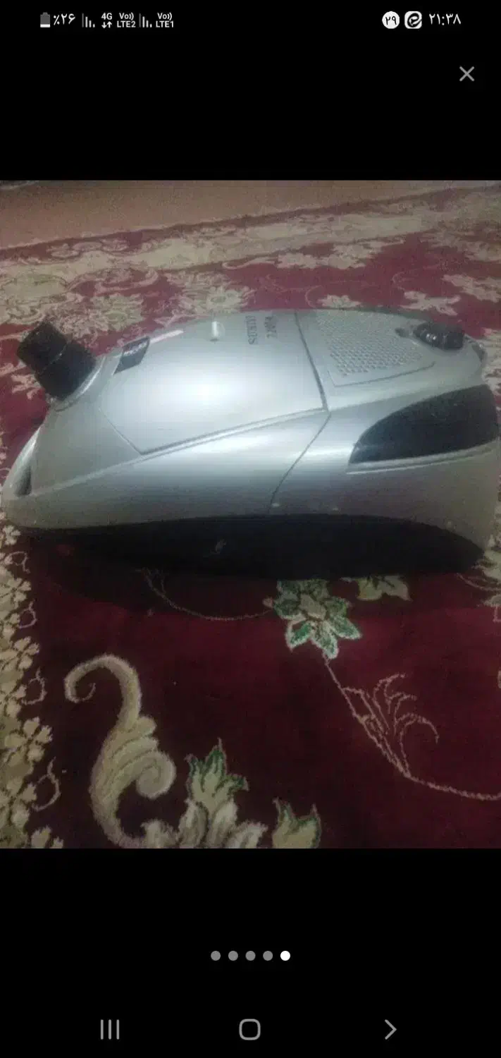 روفرشی|روفرشی|چهارباغ, |دیوار