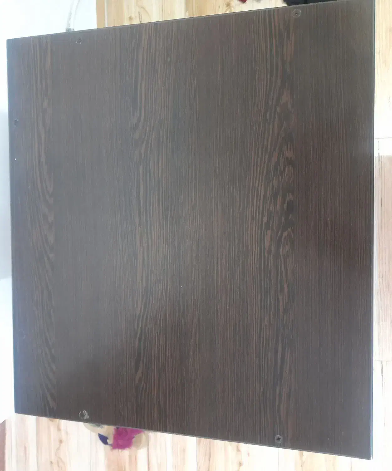 میز تحریر|میز تحریر و کامپیوتر|رشت, کوی فرهنگیان|دیوار