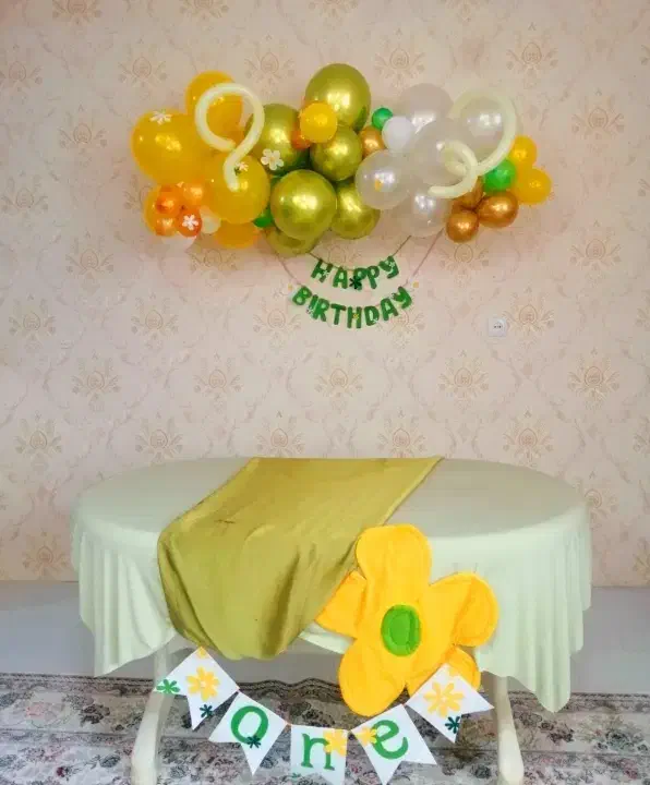 انجام کلیه کارهای هنری|صنایع دستی و سایر لوازم تزئینی|نیشابور, شهرآرا|دیوار