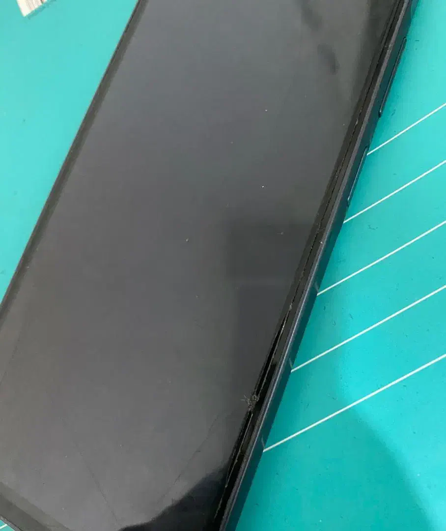 موبایل سامسونگa16رام4|موبایل|گرگان, |دیوار