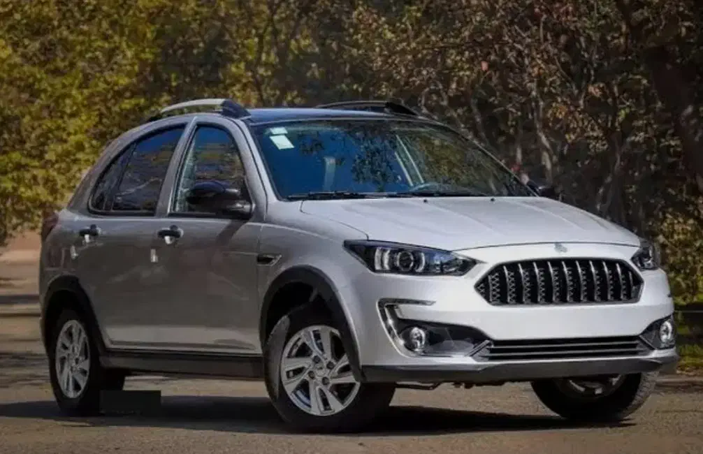 فروش حواله اطلسs|خودرو سواری و وانت|صدرا-فارس, فاز ۱|دیوار