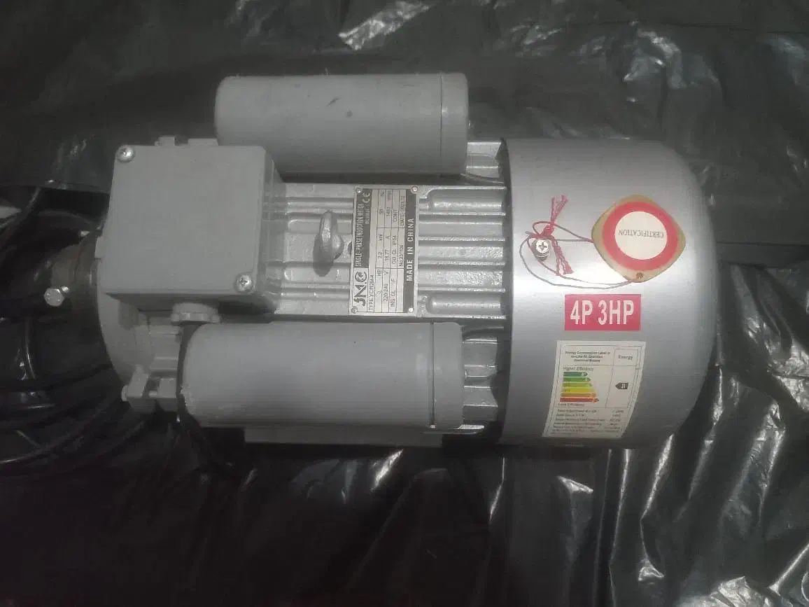 یدونه کارواش یدونه دینام یدونه کف کش به فروش میرسد|ابزارآلات|لردگان, |دیوار