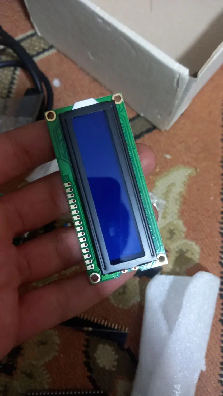 پک پروگرامر یونیورسال|قطعات و لوازم جانبی رایانه|ابریشم, |دیوار