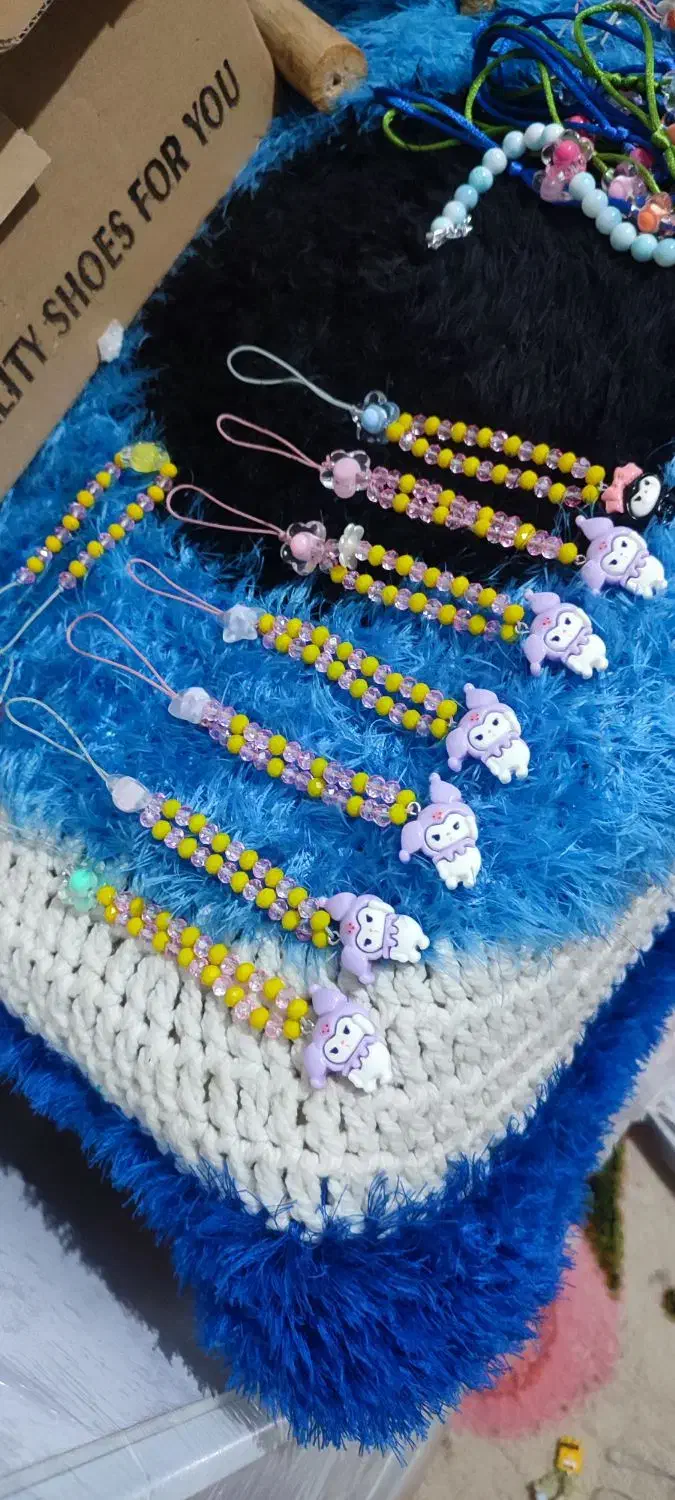 زیورآلات|بدلیجات|شوش, |دیوار