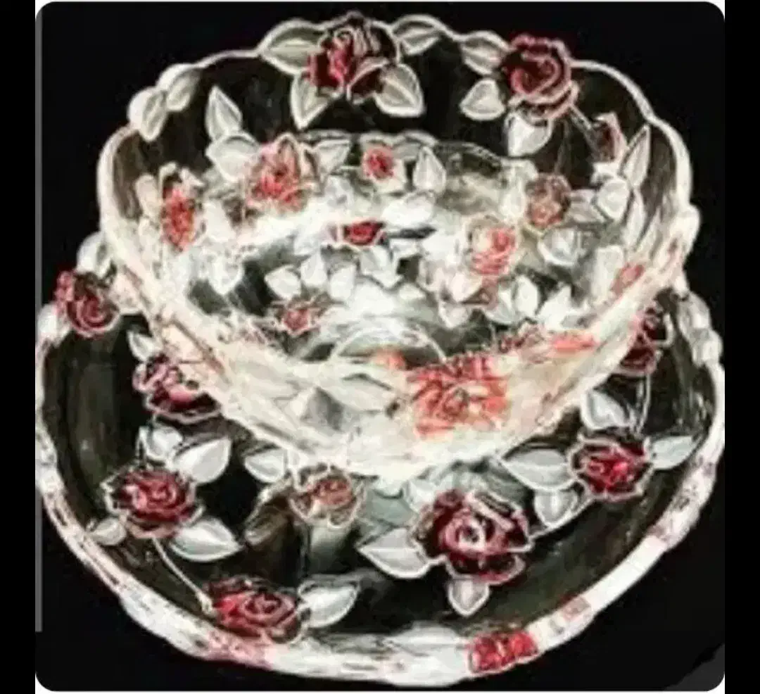 ناتاشا آلمان|ظروف سرو و پذیرایی|همدان, |دیوار