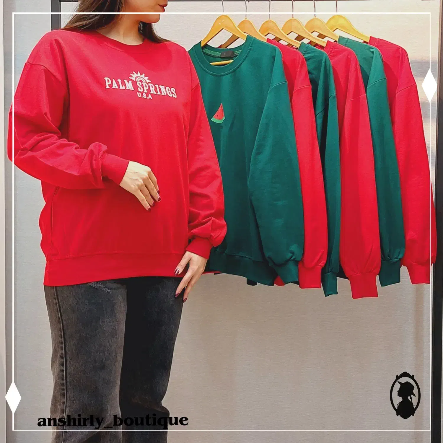 انواع بلوز یلدایی در بهترین کیفیت|لباس|رشت, باهنر|دیوار