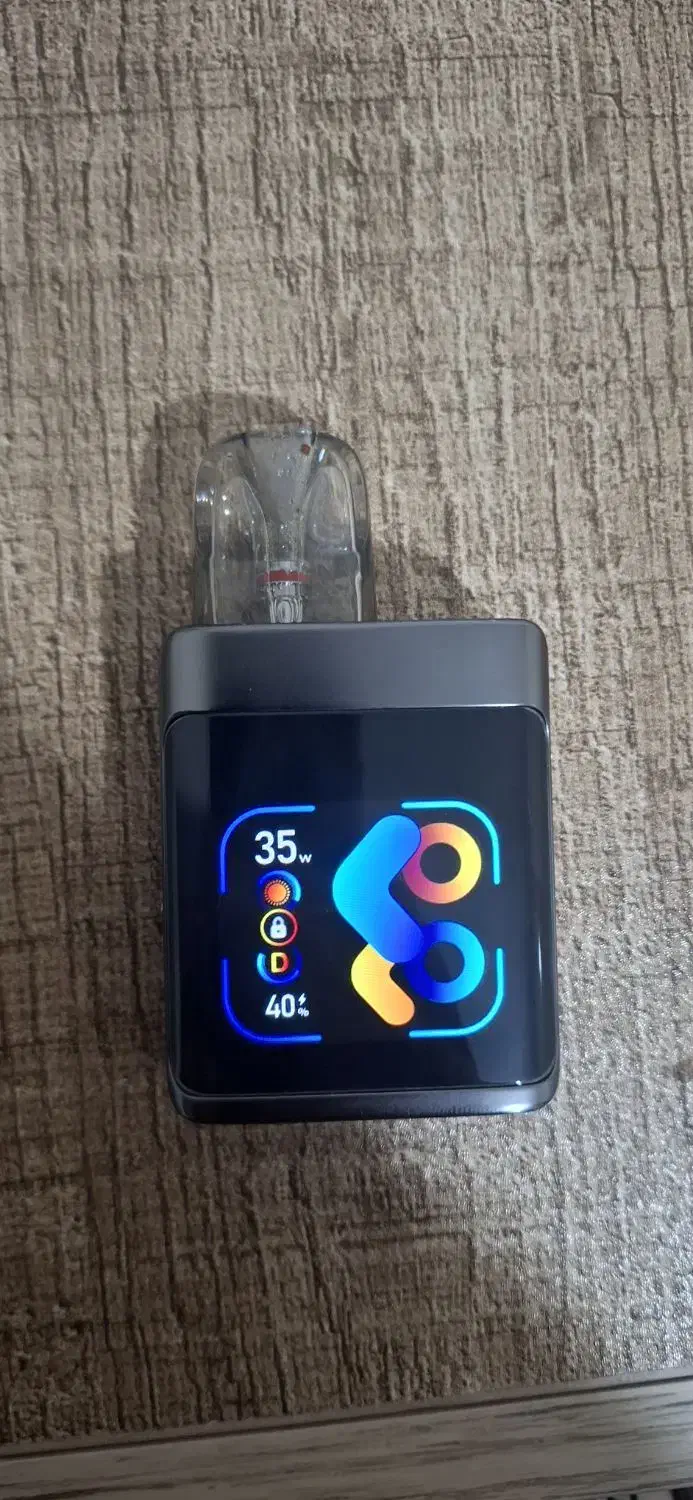 پاد دائمی|زیورآلات و اکسسوری|شاهین‌شهر, طالقانی|دیوار