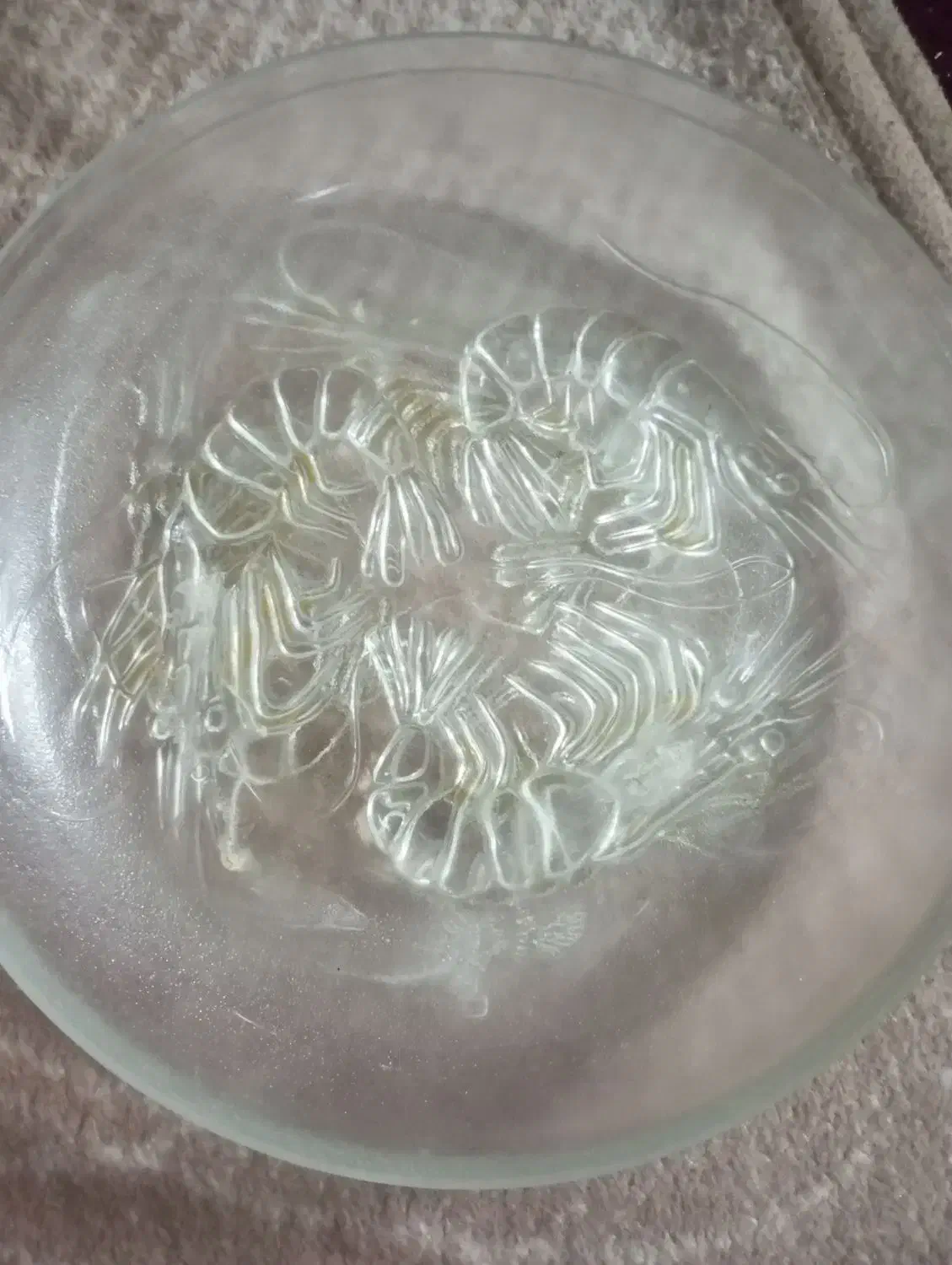 کوزه قدیمی|کلکسیون اشیاء عتیقه|قم, شهرک امام حسین|دیوار