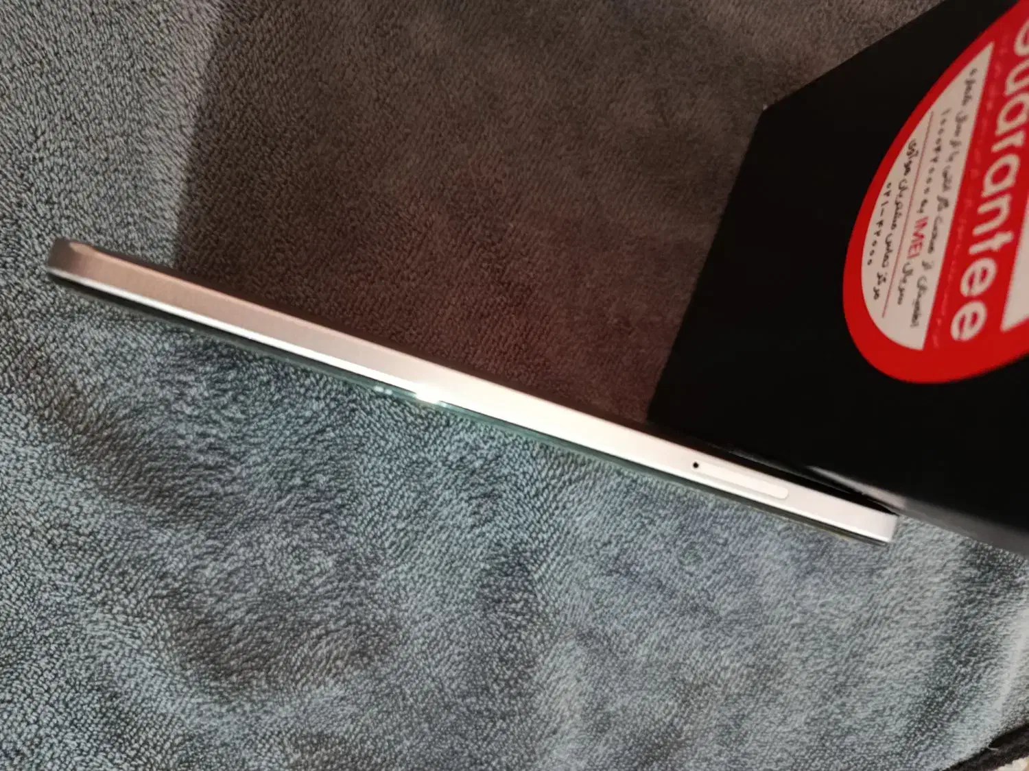 گوشی|موبایل|شیراز, شهرک ولیعصر|دیوار