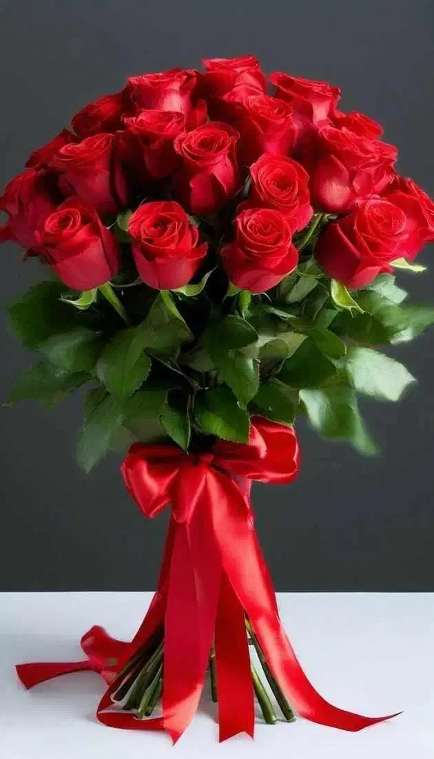 وام تحر مهربانی|خدمات مالی، حسابداری، بیمه|مشهد, زمرد|دیوار