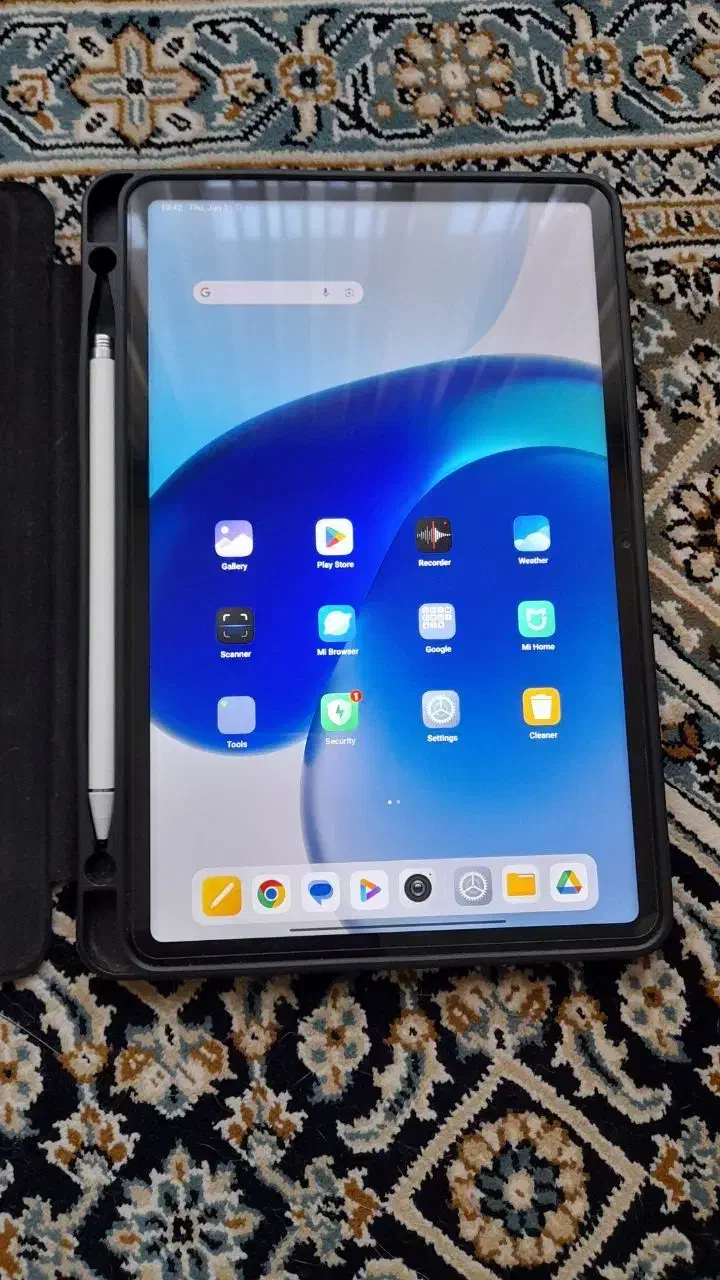 تبلت|تبلت|تهران, ایرانشهر|دیوار