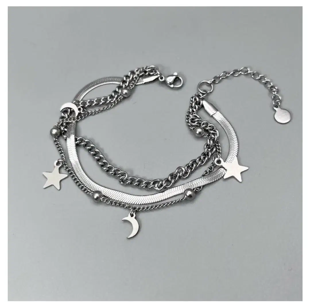 اکسسوری پینترستی تعداد محدود|بدلیجات|تبریز, |دیوار