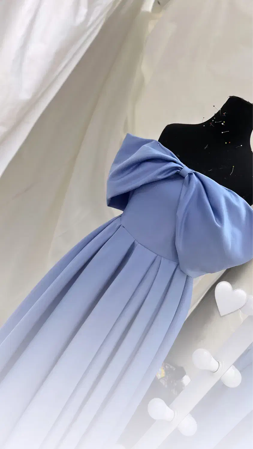 خیاط مزون دوز حرفه ای|خدمات پیشه و مهارت|نجفآباد, یزدانشهر|دیوار