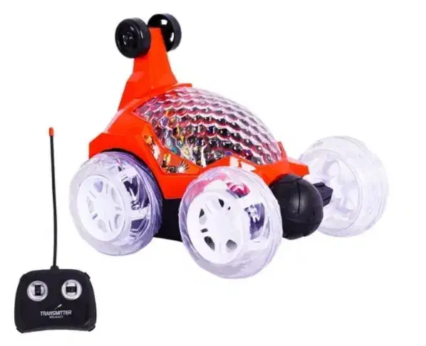 ماشین دیوانه و تاب کودک|اسباببازی|یزد, |دیوار