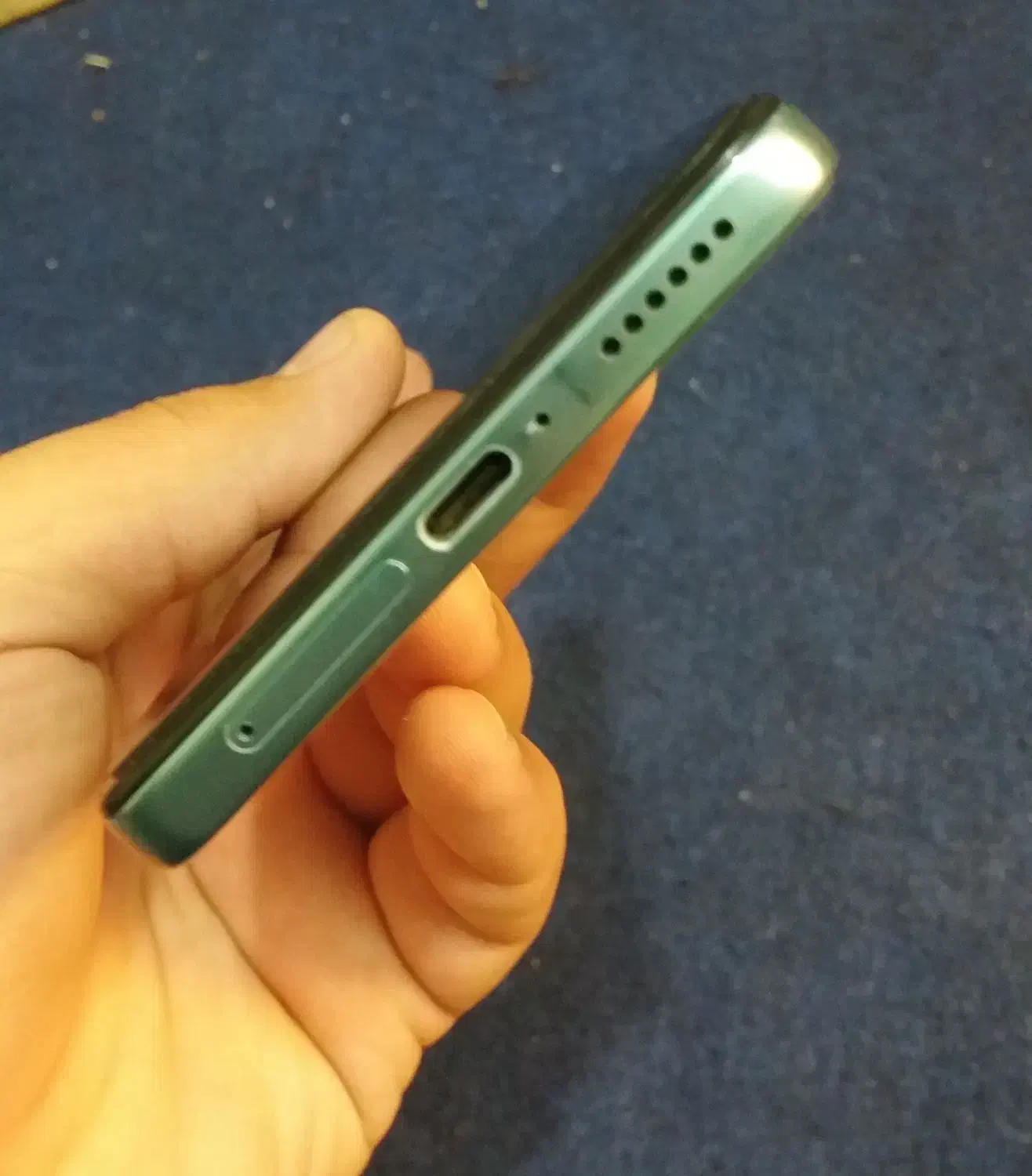 شیائومی نوت ۱۱ پرو ۱۲۸ رم ۸ گیگ|موبایل|نکا, |دیوار