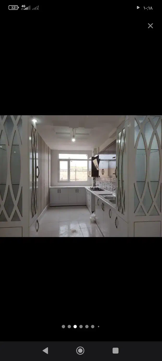 کار ام دی آف و خدمات انجام میشود|جاکفشی، کمد، دراور|مشهد, رسالت|دیوار