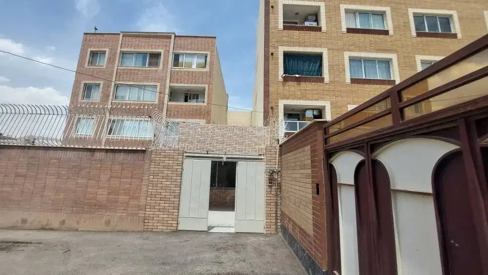 سوییت مبله روزانه دوخوابه 120 متر نقش جهان ویژه|اجارهٔ کوتاهمدت آپارتمان و سوئیت|اصفهان, نقش جهان|دیوار