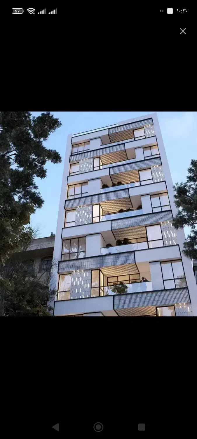 پیش‌ خرید (قیمت مناسب)|فروش آپارتمان|قروه, |دیوار