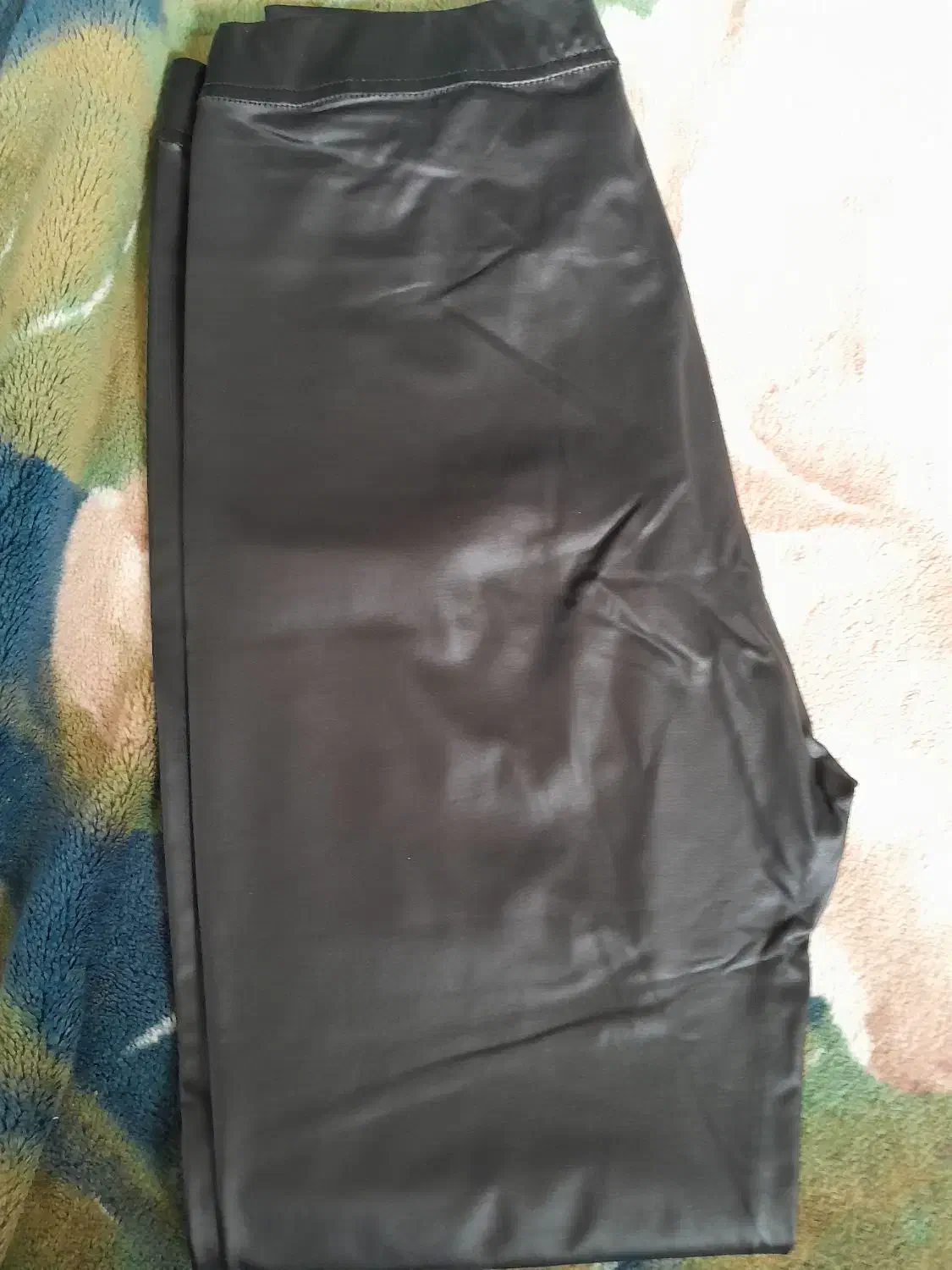 انواع شلوار|لباس|اراک, |دیوار