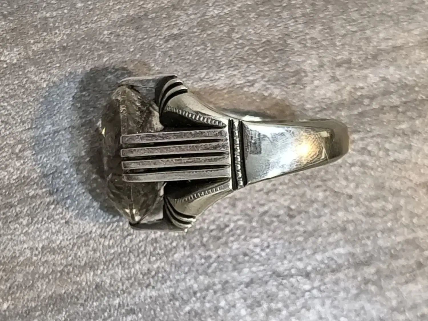 انگشتر جواهری|جواهرات|تهران, شهرک فرهنگیان|دیوار