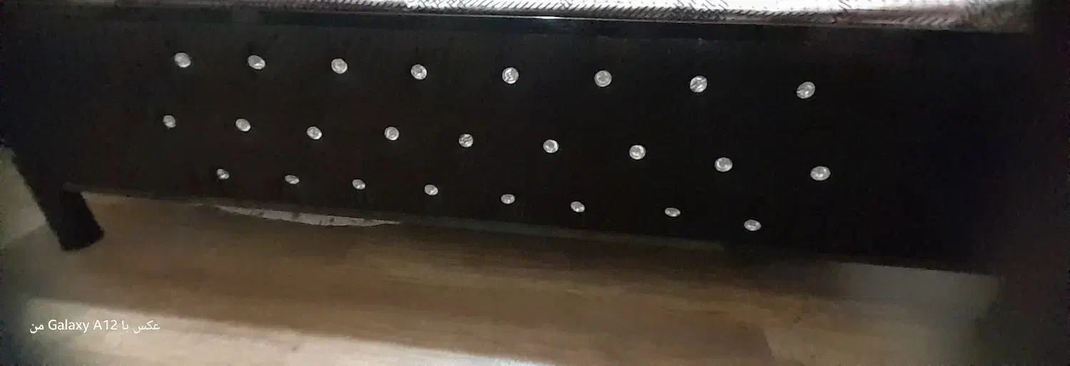 سرویس تخت خواب|تخت و سرویس خواب|پردیس, فاز ۳|دیوار