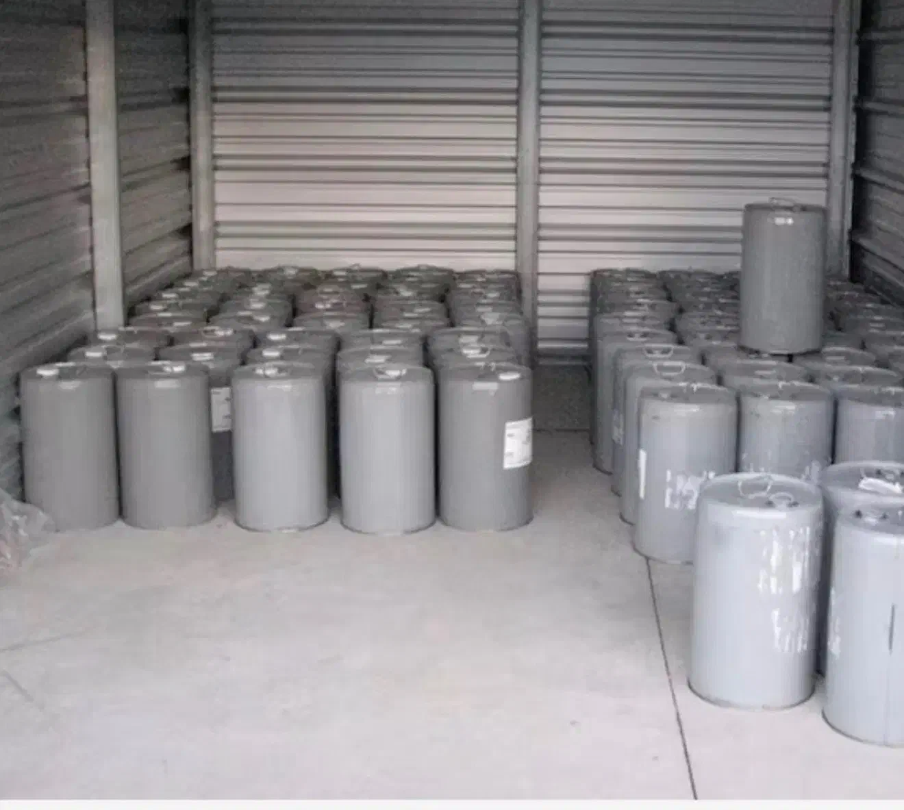 پخش عطر و ادکلن فقط عمده|آرایشی، بهداشتی، درمانی|مبارکه, |دیوار