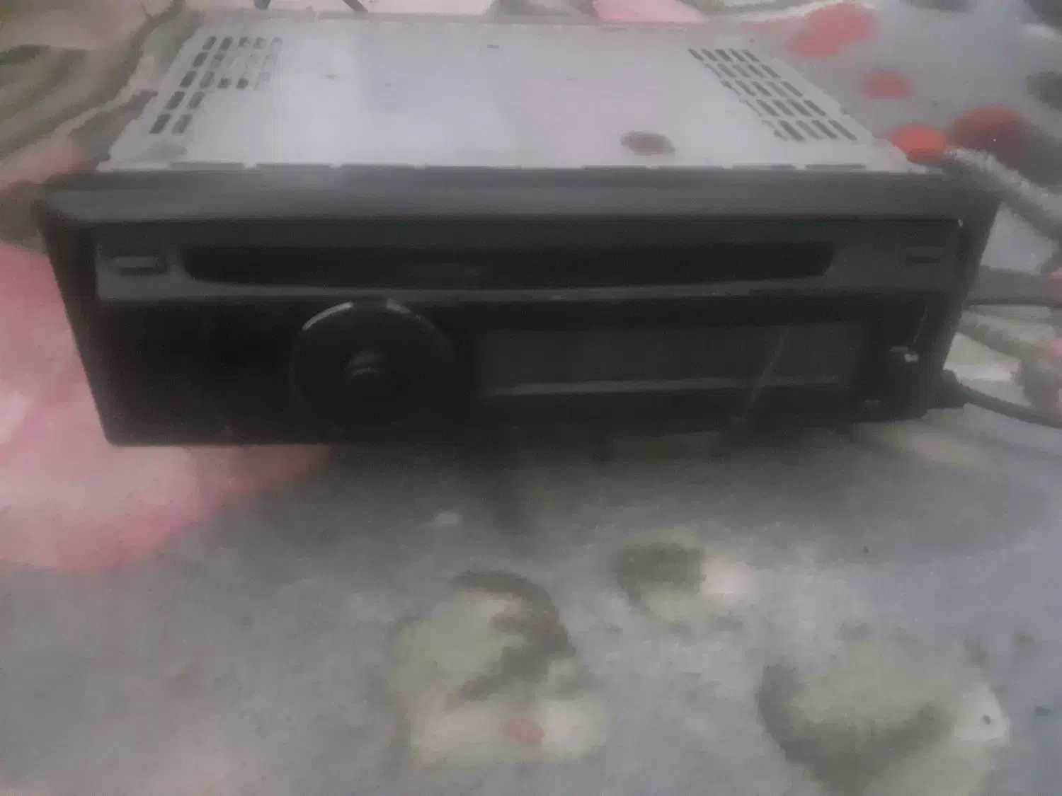 پخش پایونیر|صوتی و تصویری|ساوه, |دیوار