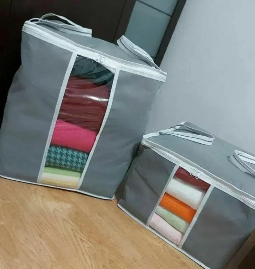 باکس لباس|صنایع دستی و سایر لوازم تزئینی|کرمان, |دیوار