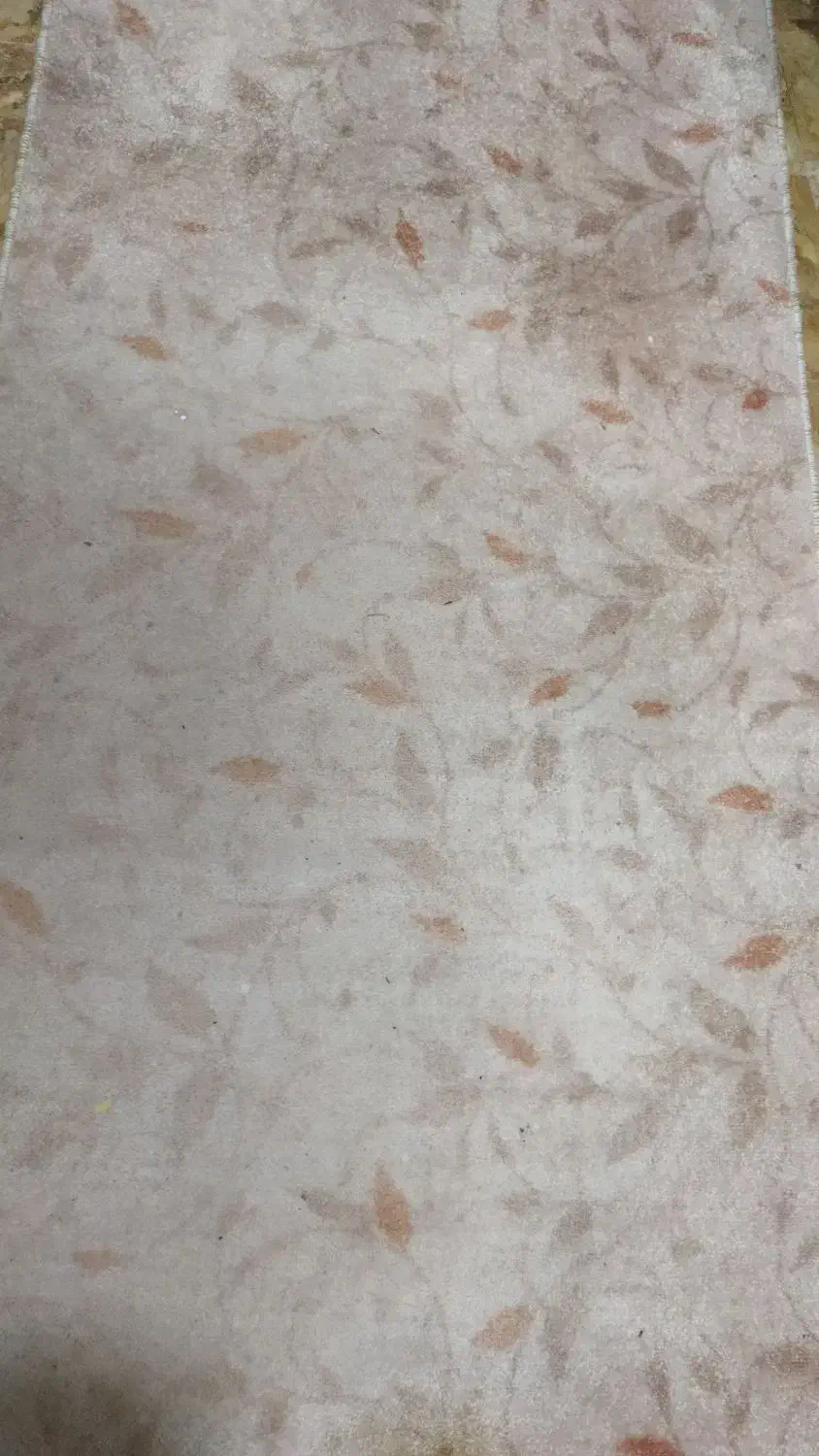 موکت پالاز|موکت|خرمدره, |دیوار