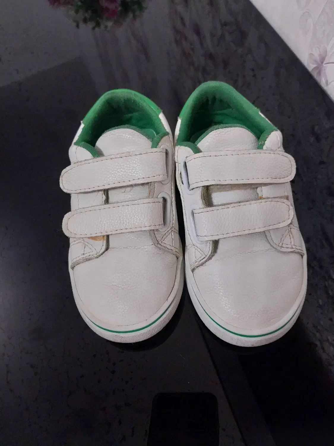 کفش بچگانه|کفش و لباس بچه|بهشهر, |دیوار