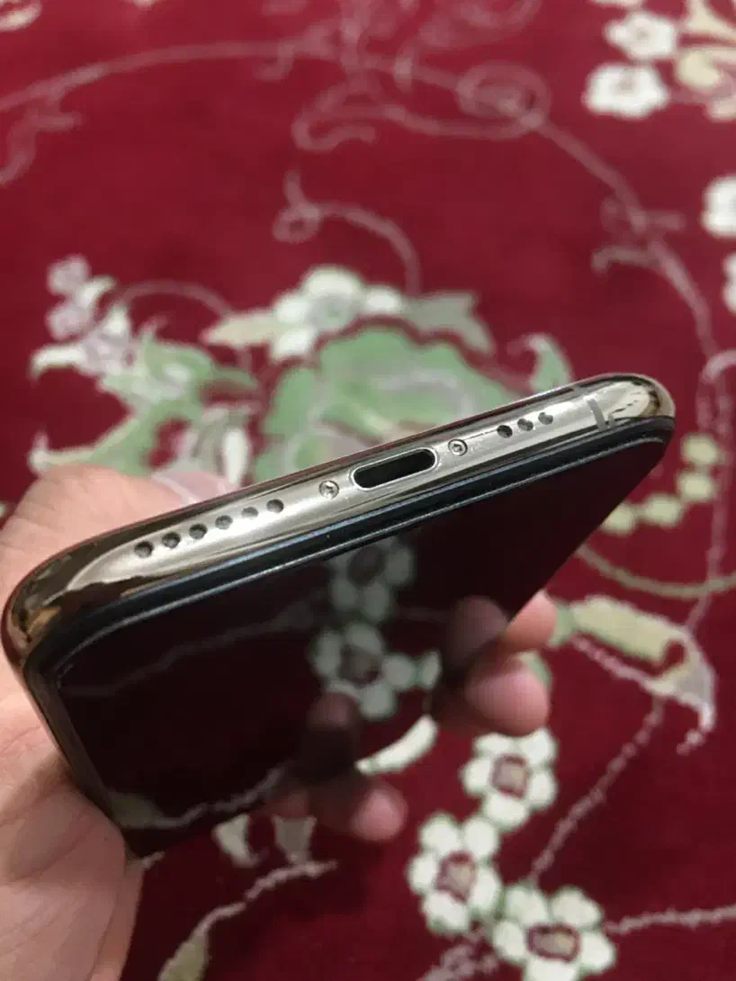 iphone xs 256|موبایل|سبزوار, بیهق شرقی|دیوار